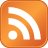 Follow our Twitter RSS feed